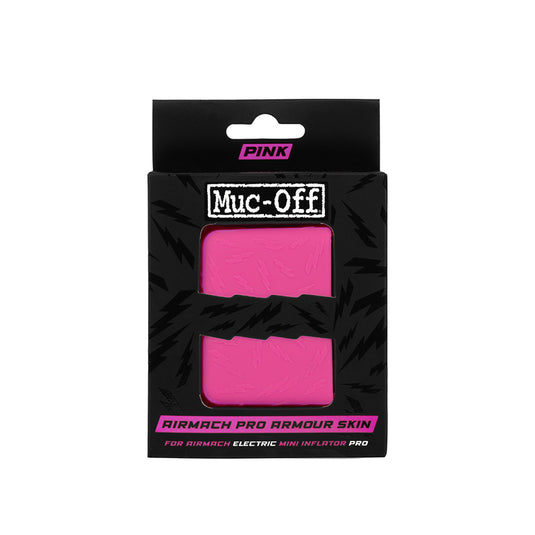 Muc-Off AirMachPro Armour Skin