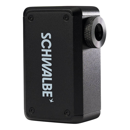 Schwalbe E-Micro