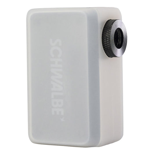 Schwalbe E-Micro
