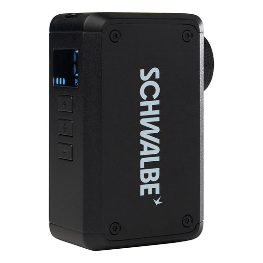 Schwalbe E-Micro
