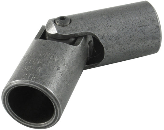 Joint universel de direction Borgeson 510962