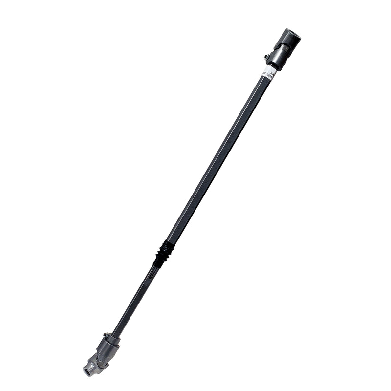 Load image into Gallery viewer, Borgeson Steering Shaft 000920
