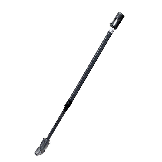 Borgeson Steering Shaft 000920