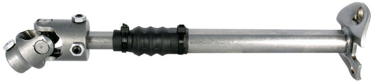 Borgeson Steering Shaft 000977