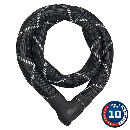 Iven Steel-O-Chain 8210