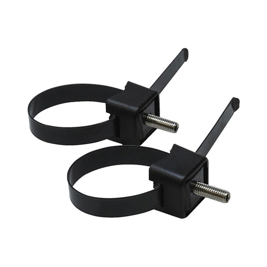 Tightening Straps LH Adaptor