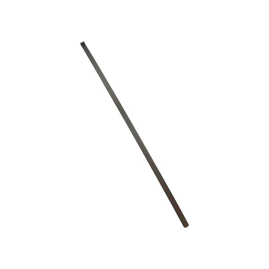 Abus, Spannban Adapter, 360mm