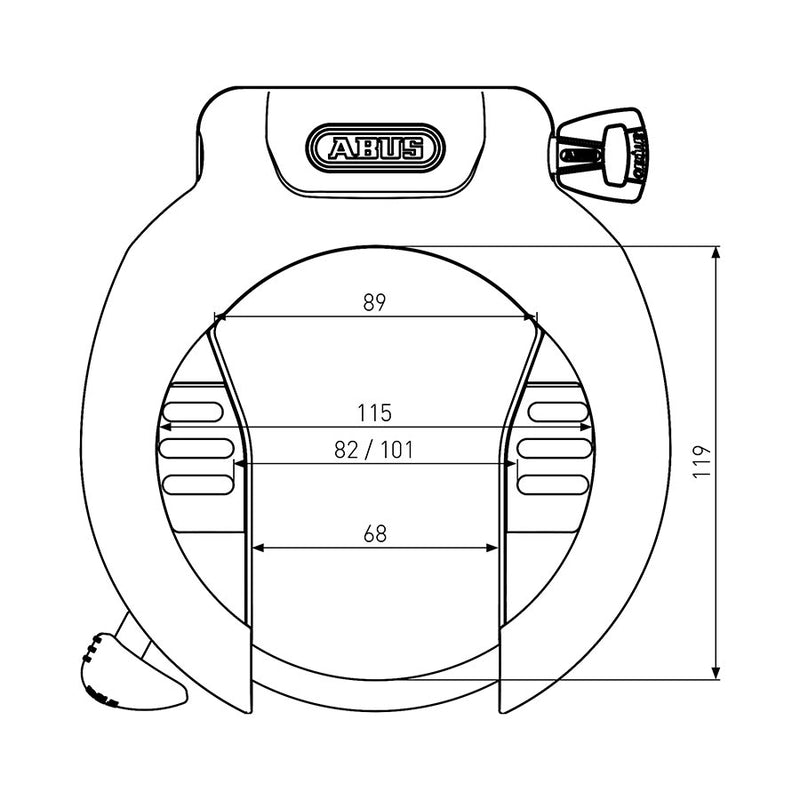 Load image into Gallery viewer, 4750 Pro Amparo
