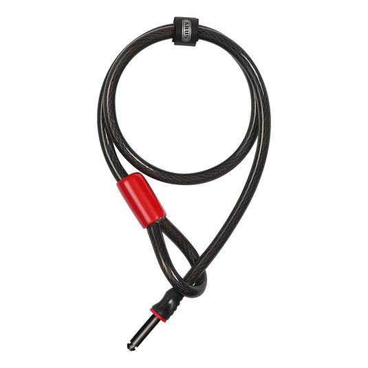 ACL Adaptor Cable