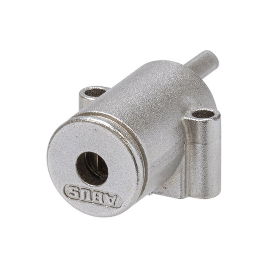 Abus, Bosch Plus Battery Locks, BLO BOS IT2.1 Plus, In Tube