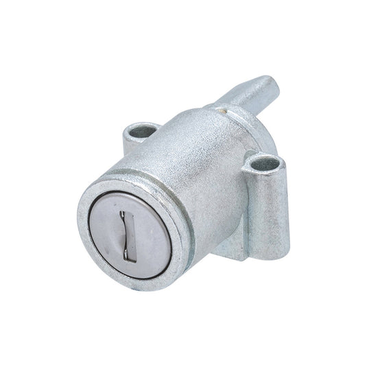 Abus, Bosch T82 Battery Locks, BLO BOS IT2.1 T82, In Tube