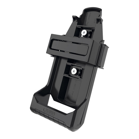 Abus Bordo 6500A/110 SH Bracket