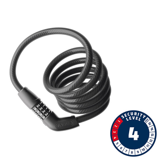 Abus Helix 4512C
