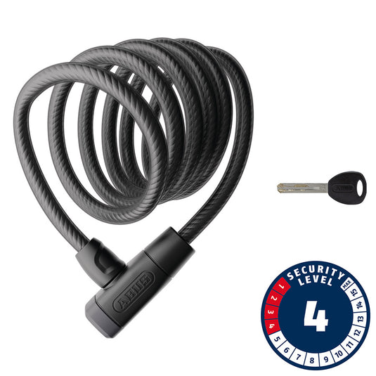 Abus Helix 4512K