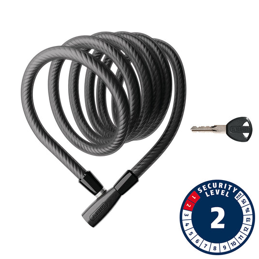Abus Helix 2508K