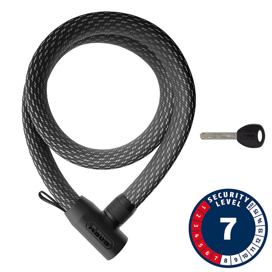 Abus Yarnit 4004K