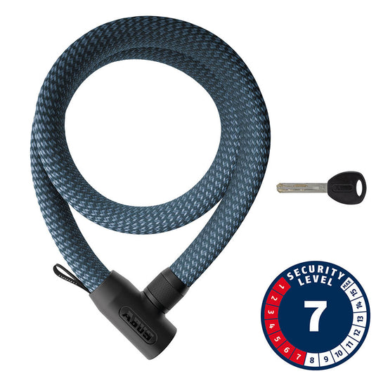 Abus Yarnit 4004K