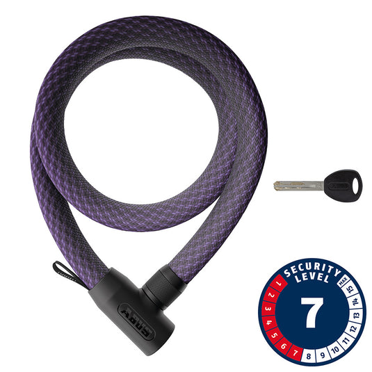 Abus Yarnit 4004K