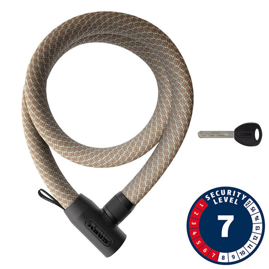 Abus Yarnit 4004K