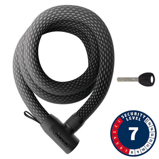 Abus Yarnit 4004K