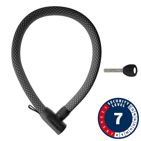 Abus Yarnit 4004K