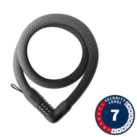 Abus Yarnit 4004C
