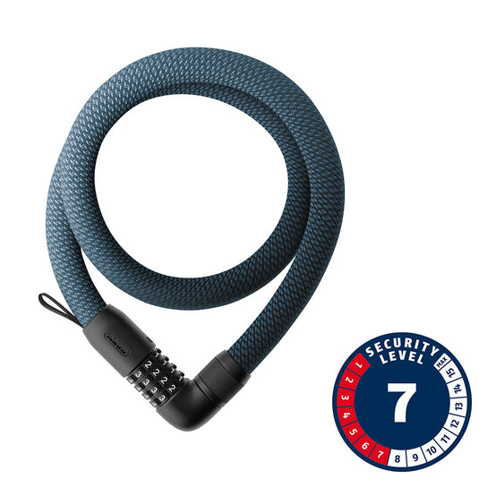 Abus Yarnit 4004C