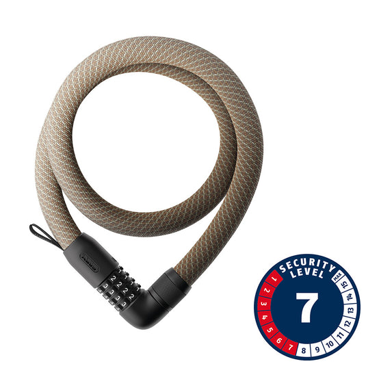 Abus Yarnit 4004C