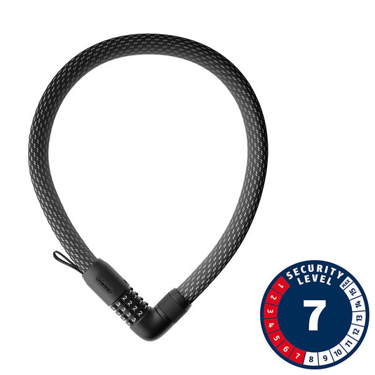 Abus Yarnit 4004C