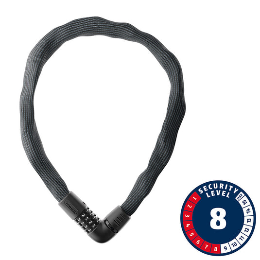 Abus IVERA 7210C