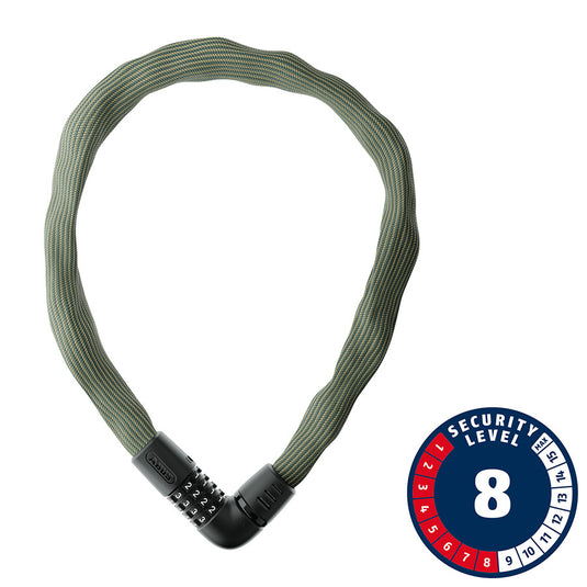 Abus IVERA 7210C