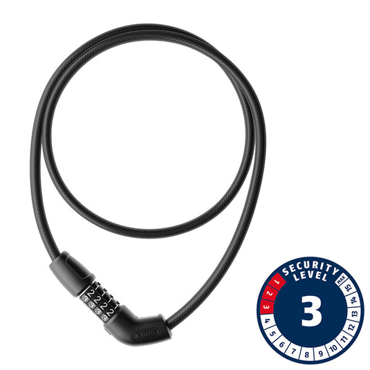 Abus Cavo 3410C