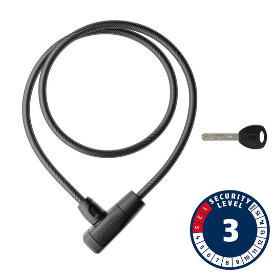 Abus Cavo 3410K