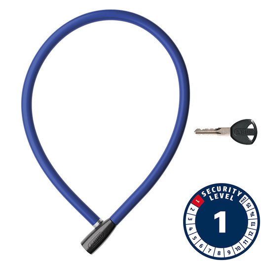 Abus Cavo 1406K
