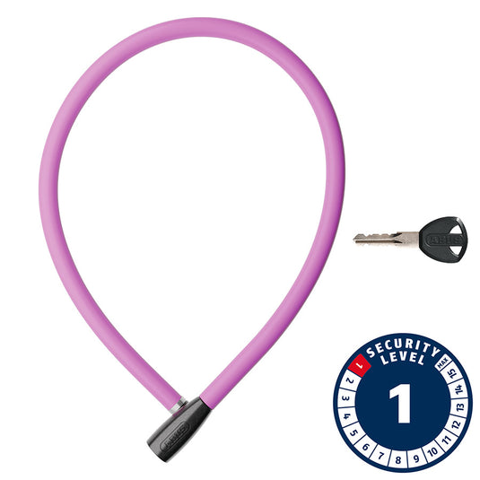 Abus Cavo 1406K
