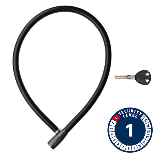 Abus Cavo 1406K