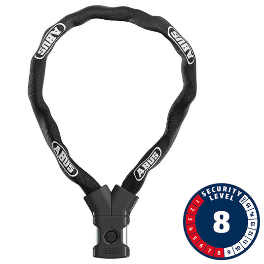Abus Yardo ONE 7807