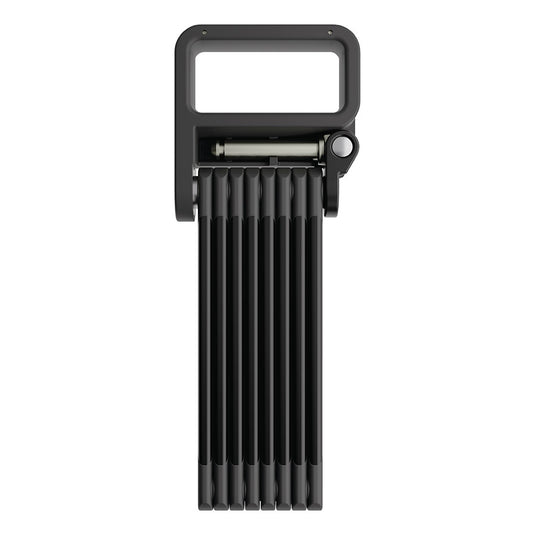 Abus Bordo 6000ACH