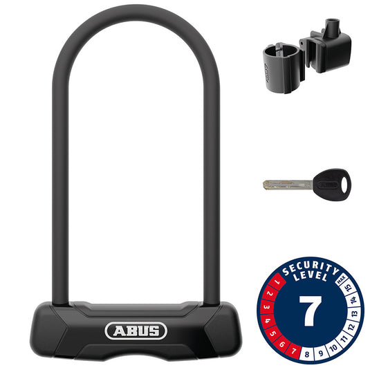 Abus Facilo 320K