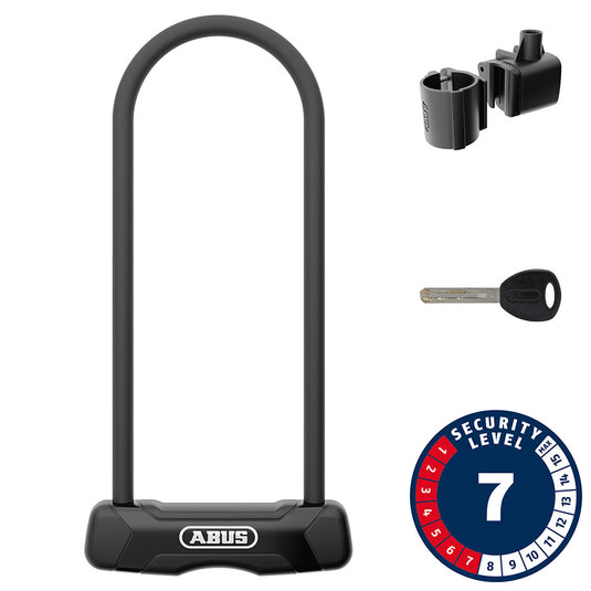 Abus Facilo 320K