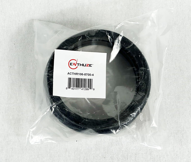 Chargez l'image dans la visionneuse de la galerie, Enthuze Hub Ring 106.1mm OD x 87.1mm ID (Set of 4)
