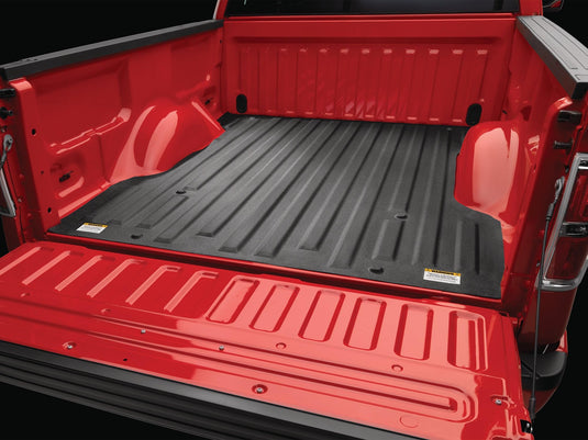 WeatherTech 32U7804 Bedliner