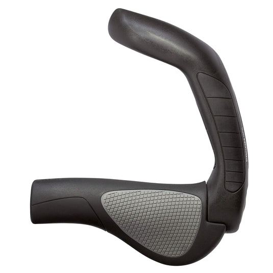 Ergon GP5 Grips, Large - RACKTRENDZ