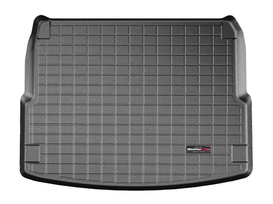Weathertech 40535 Cargo Liner