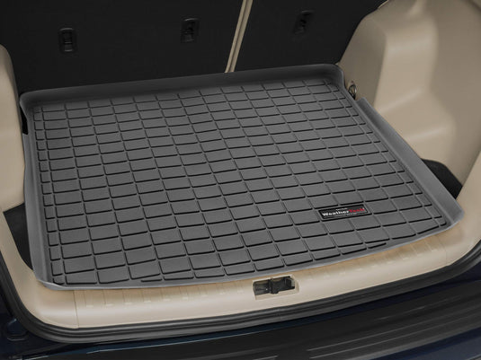 WeatherTech (40652) Cargo Liner