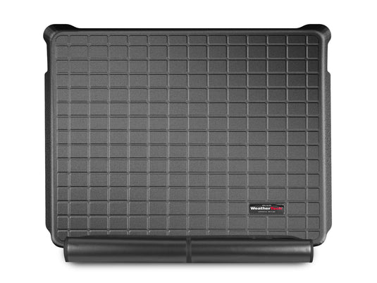 WEATHERTECH 401043SK Cargo Area Liner