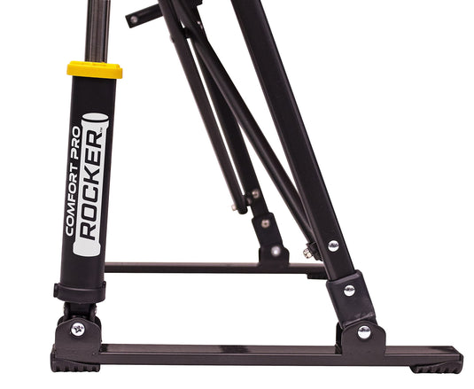 GCI Outdoor 42065: Comfort Pro Rocker
