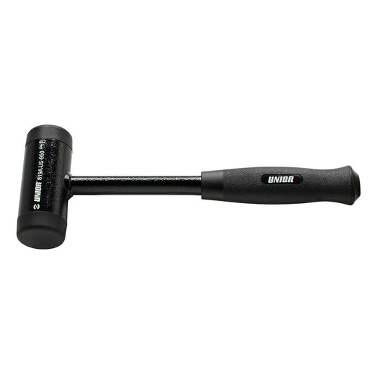 Unior Tools Bumping hammer