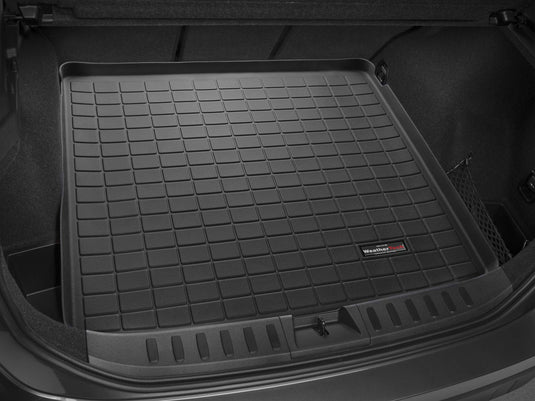 Weathertech 40502 Cargo Liner