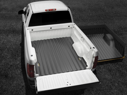 WeatherTech 32U9601 Bedliner